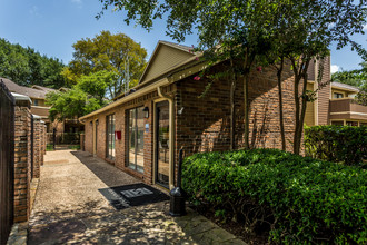 The Pearl in Shreveport, LA - Foto de edificio - Building Photo