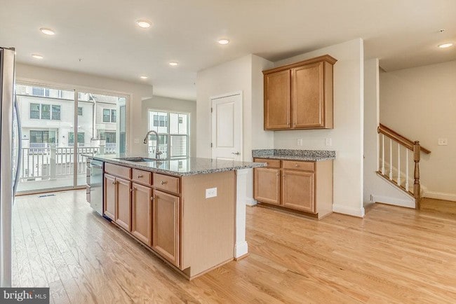 property at 22589 Amendola Terrace