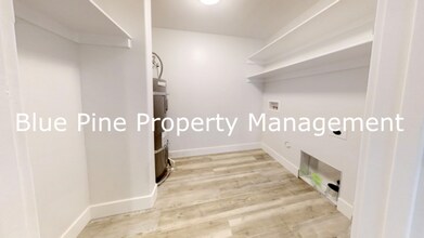 270 Opal Ct in Shelley, ID - Building Photo - Building Photo