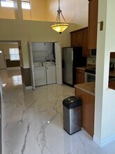 12449 Guilford Way in Wellington, FL - Building Photo - Building Photo