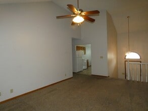 509 E 7th St in Kearney, MO - Building Photo - Building Photo