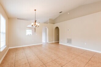 2850 Afton Cir in Orlando, FL - Building Photo - Building Photo