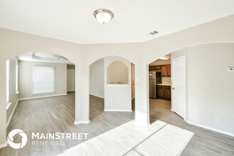 415 Margo St in San Antonio, TX - Building Photo - Building Photo