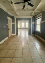 110 Lincoln Ave in Newark, NJ - Building Photo