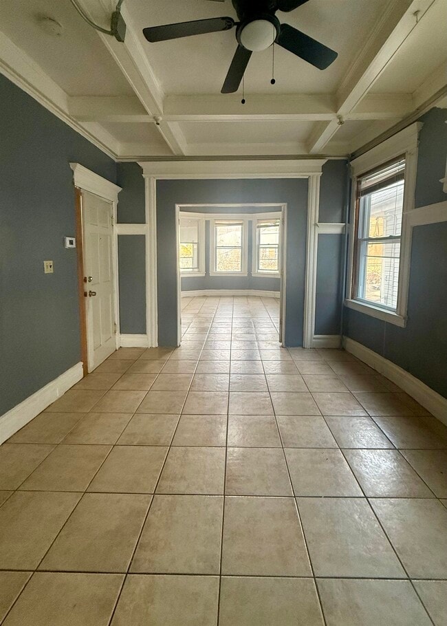 property at 110 Lincoln Ave