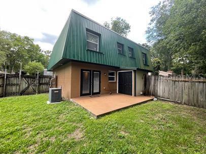 6106 SW 11th Pl in Gainesville, FL - Building Photo - Building Photo