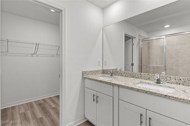 property at 43153 Wild Indigo Rd