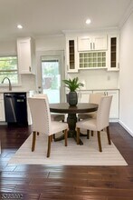 204 Hillside Ave in Bergenfield, NJ - Building Photo - Building Photo