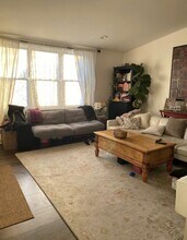 166 Front St in Secaucus, NJ - Building Photo - Building Photo