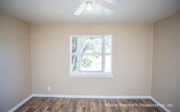4106 35th St in Lubbock, TX - Building Photo - Building Photo