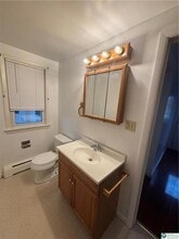 257 E 2nd St in Wind Gap, PA - Building Photo - Building Photo