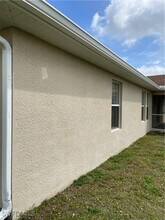 2310 NW 18th Terrace in Cape Coral, FL - Building Photo - Building Photo