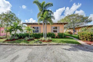 706 SE 4th Ave, Unit 706 in Delray Beach, FL - Building Photo