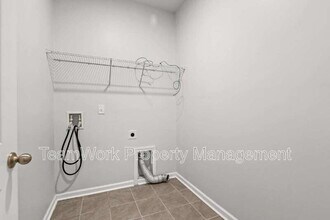 214 Mercator Dr in Summerville, SC - Building Photo - Building Photo