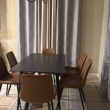 4545 N 67th Ave, Unit 1179 in Phoenix, AZ - Building Photo - Building Photo