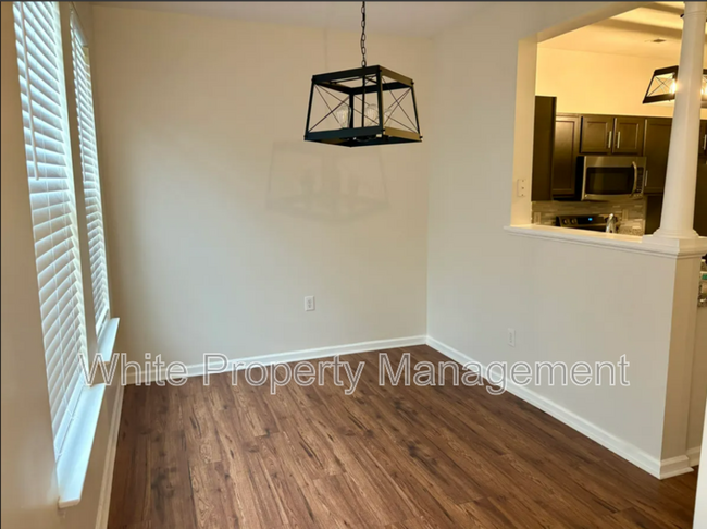 529 E 9th St in Charlotte, NC - Building Photo - Building Photo
