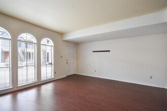 2529 Rio Grande St in Austin, TX - Building Photo - Building Photo