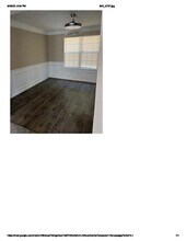 2733 Kristen Ct in Conyers, GA - Building Photo - Building Photo