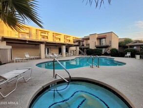 2228 E Campbell Ave in Phoenix, AZ - Building Photo - Building Photo