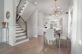1015 E 43rd St in Chicago, IL - Building Photo - Building Photo