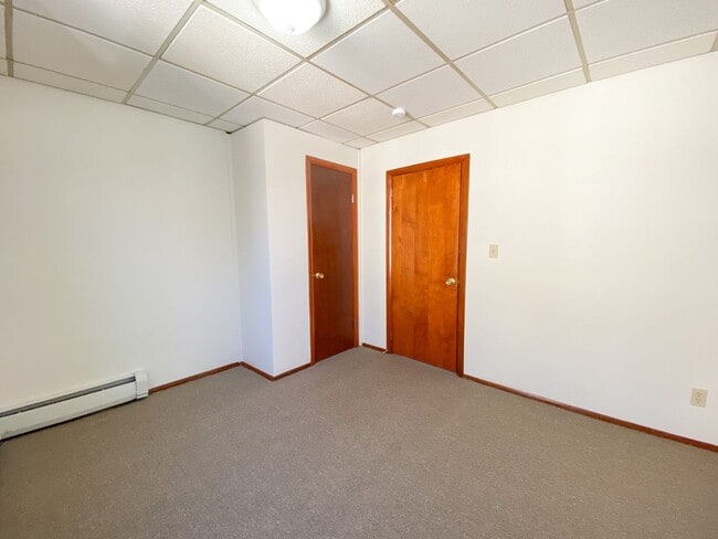 1-3 Webster St in Hartford, CT - Building Photo - Building Photo