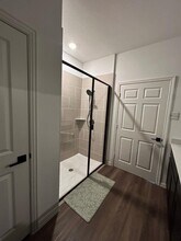 2605 Lovegrass Ln in Melissa, TX - Building Photo - Building Photo