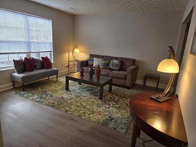 property at 7871 Thornfield Ln