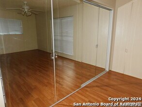 6402 Fishers Cove in San Antonio, TX - Building Photo - Building Photo
