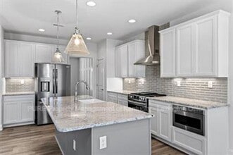 673 Windflower Wy in Lexington, KY - Building Photo - Building Photo