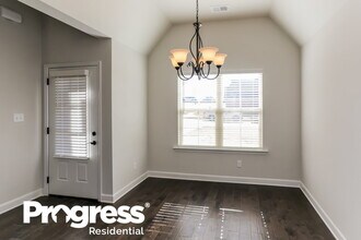 1415 Chase Cv in Southaven, MS - Building Photo - Building Photo