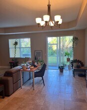 16082 Via Solera Cir, Unit 105 in Ft. Myers, FL - Building Photo - Building Photo