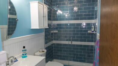 1246B Hamilton Ct in Lakewood, NJ - Building Photo - Building Photo