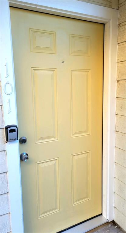 8221 Sam Rayburn Dr in Austin, TX - Building Photo - Building Photo