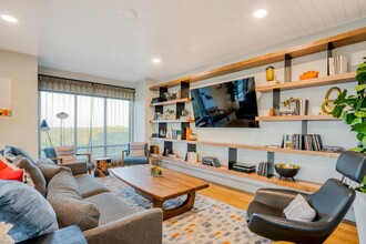 Yaupon by Windsor in Austin, TX - Building Photo - Building Photo