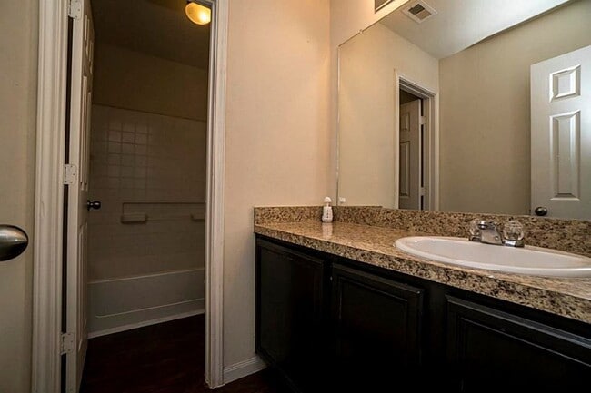 21435 Palma Grove Way in Houston, TX - Building Photo - Building Photo