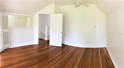 835 Victoria Dr in Dunedin, FL - Building Photo - Building Photo