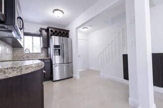 2740 W 76th St in Hialeah, FL - Building Photo - Building Photo