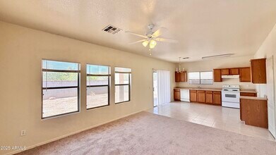 2499 S Marble St in Gilbert, AZ - Building Photo - Building Photo