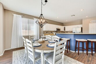 14973 N 135th Dr in Surprise, AZ - Building Photo - Building Photo