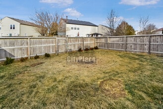 9038 Stones Bluff Pl in Indianapolis, IN - Building Photo - Building Photo