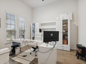 3836 Fletcher Wy in McKinney, TX - Building Photo - Building Photo