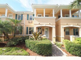 5973 Madrano Dr in Sarasota, FL - Building Photo