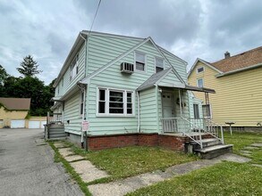 207 Campbell Park in Rochester, NY - Building Photo - Building Photo
