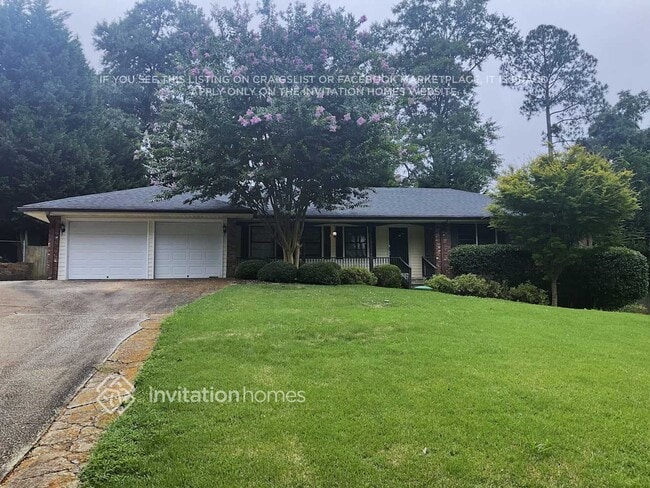 4187 Castle Pines Ct