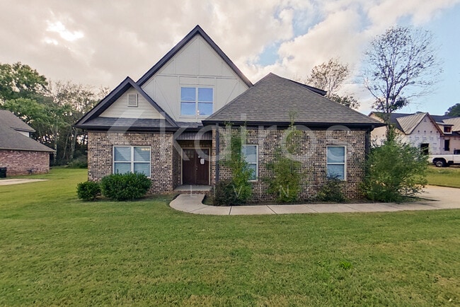 property at 274 Sunnyview Dr