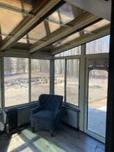 2953 Sandalwood Rd in Abrams, WI - Building Photo - Building Photo