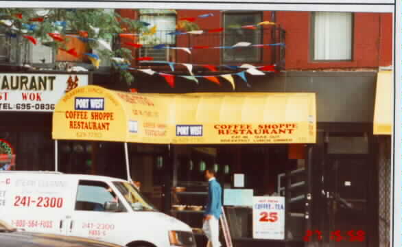 576 9th Ave