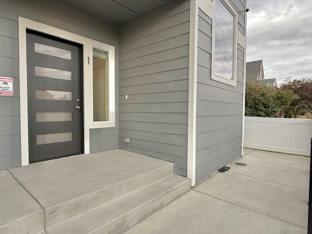 2404 W College Ave in Spokane, WA - Building Photo - Building Photo