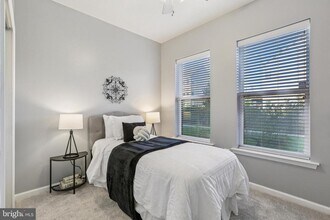 238 Narrowleaf Way in Laurel, MD - Building Photo - Building Photo