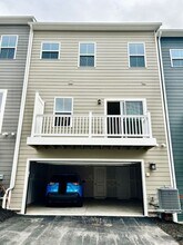 119 Breckenridge Ct in Cranberry Township, PA - Foto de edificio - Building Photo